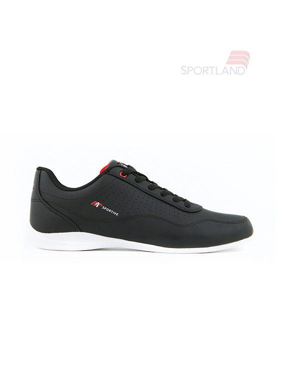کتونی روزانه مردانه جوما SPORTIVE