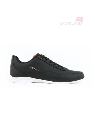 کتونی روزانه مردانه جوما SPORTIVE