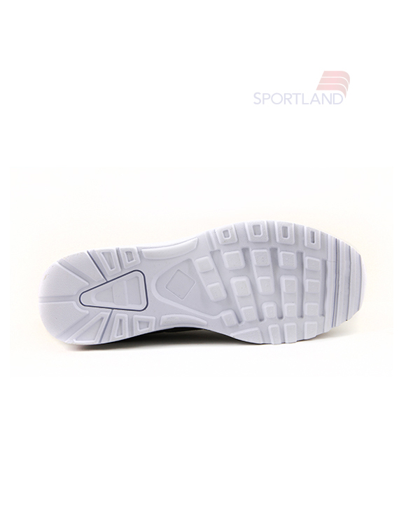 کتونی پیاده روی مردانه اسپورتلند Giga