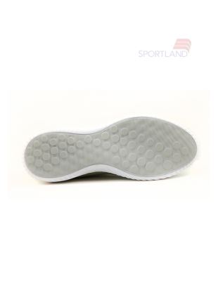 کتونی پیاده روی زنانه تیگلون 84040