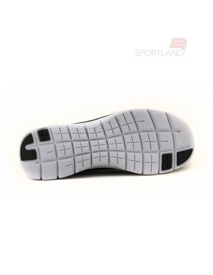 کتونی پیاده روی مردانه اسکیچرز Flecks