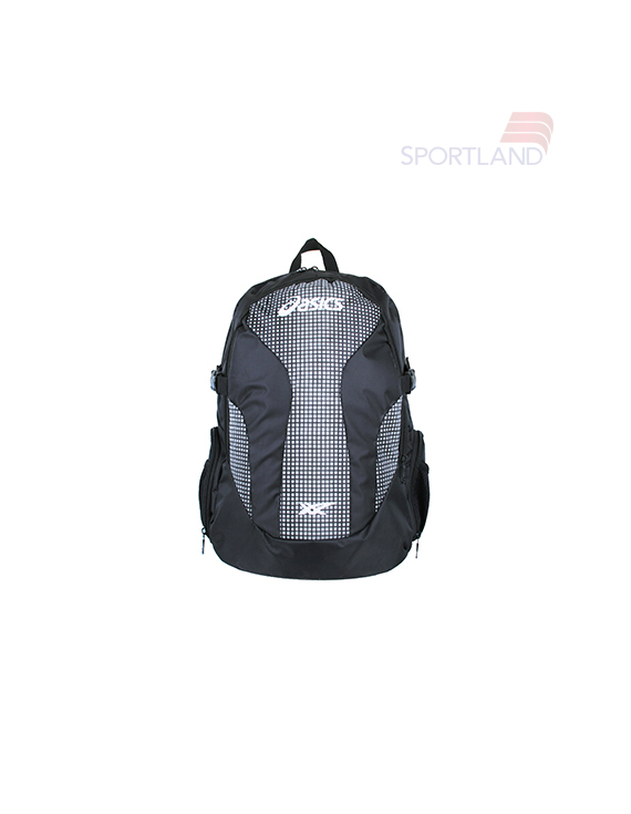 کوله پشتی ورزشی Unisex اسیکس Asics ATRIC