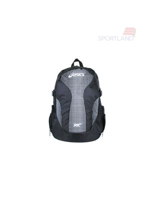 کوله پشتی ورزشی Unisex اسیکس Asics ATRIC