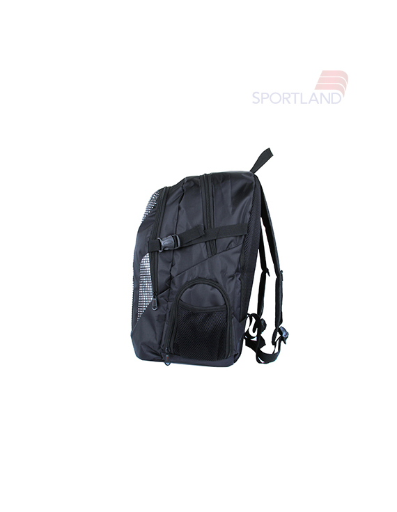 کوله پشتی ورزشی Unisex اسیکس Asics ATRIC
