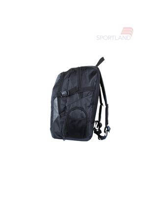 کوله پشتی ورزشی Unisex اسیکس Asics ATRIC