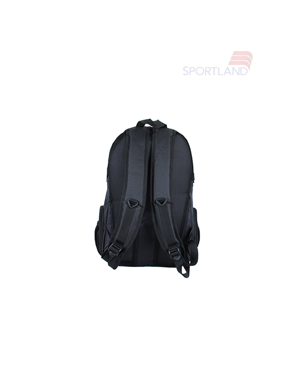 کوله پشتی ورزشی Unisex اسیکس Asics ATRIC