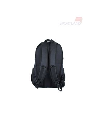 کوله پشتی ورزشی Unisex اسیکس Asics ATRIC