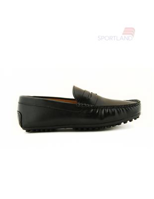 کتونی روزانه مردانه XTEP Vasco