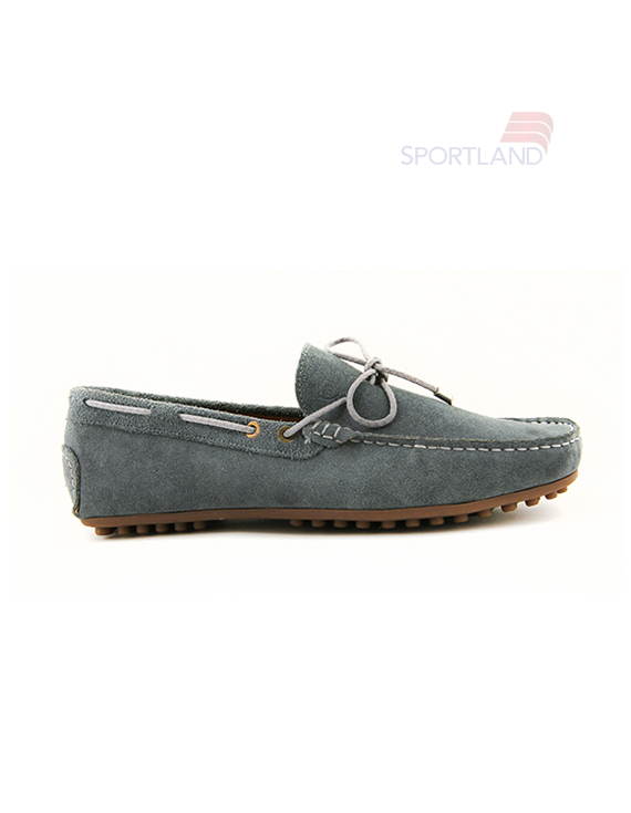 کتونی روزانه مردانه XTEP Jasper
