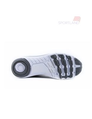 کتونی پیاده روی زنانه آندر آرمور CHARGER