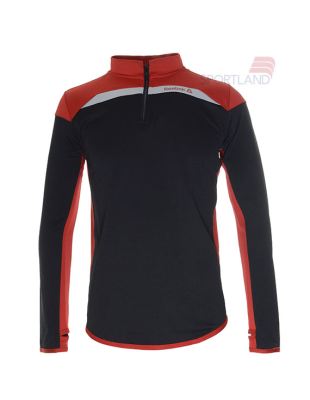 ست سویشرت و شلوار ورزشی مردانه ریباک Harley M