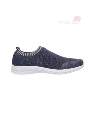 کتونی روزانه مردانه اسپورتلند Keen