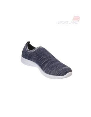 کتونی روزانه مردانه اسپورتلند Keen