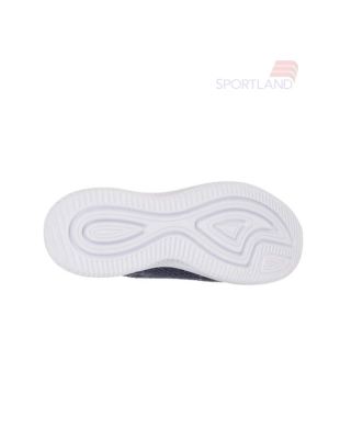 کتونی روزانه مردانه اسپورتلند Keen