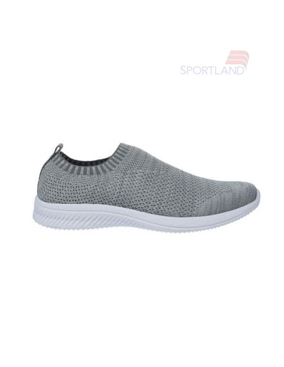 کتونی روزانه مردانه اسپورتلند Keen