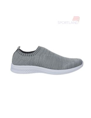 کتونی روزانه مردانه اسپورتلند Keen