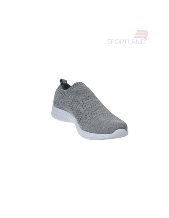 کتونی روزانه مردانه اسپورتلند Keen
