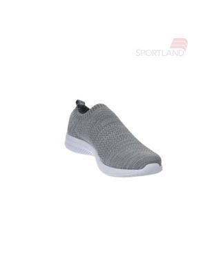 کتونی روزانه مردانه اسپورتلند Keen