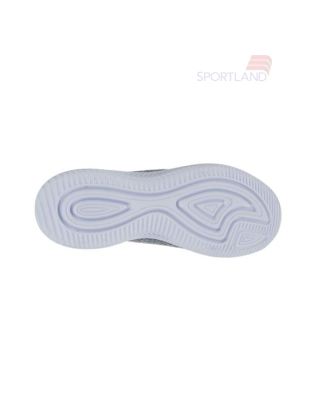 کتونی روزانه مردانه اسپورتلند Keen