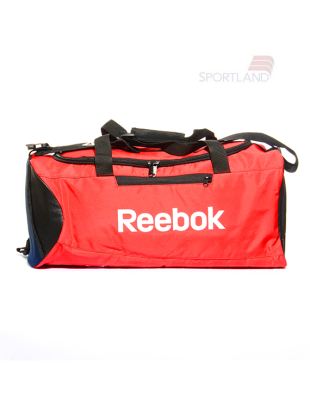 ساک ورزشی Unisex ریباک Sano