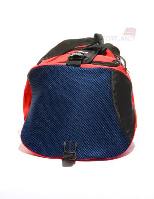 ساک ورزشی Unisex ریباک Sano