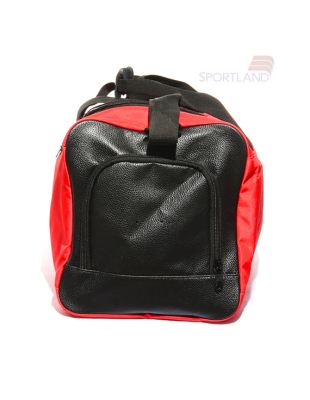 ساک ورزشی Unisex ریباک Sano