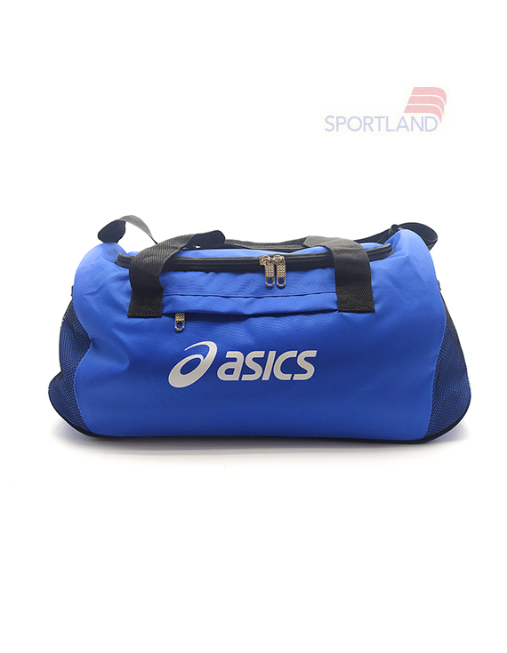 ساک ورزشی Unisex اسیکس Asics HOBO