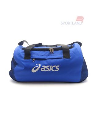 ساک ورزشی Unisex اسیکس Asics HOBO