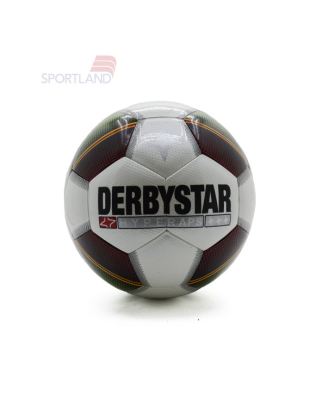 توپ فوتبال Unisex دربی استار Derby