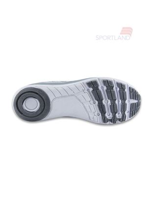 کتونی پیاده روی مردانه آندر آرمور Charger