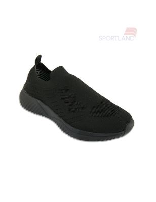 کتونی ورزشی زنانه اسکیچرز Go Walk