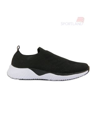 کتونی ورزشی زنانه اسکیچرز Go Walk
