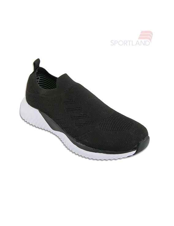 کتونی ورزشی زنانه اسکیچرز Go Walk