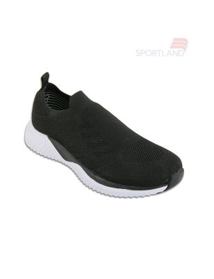 کتونی ورزشی زنانه اسکیچرز Go Walk