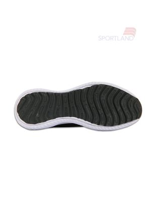 کتونی ورزشی زنانه اسکیچرز Go Walk