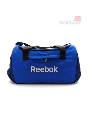 ساک ورزشی Unisex ریباک Hobo
