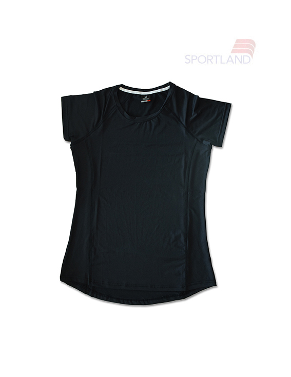 تی شرت ورزشی زنانه زارا ZARA Avenue