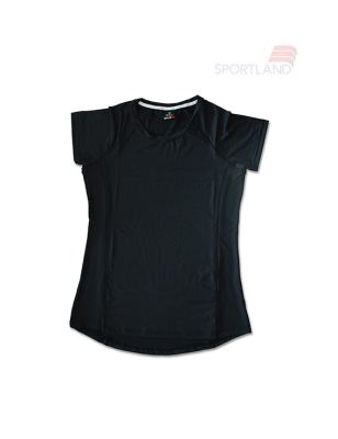 تی شرت ورزشی زنانه زارا ZARA Avenue