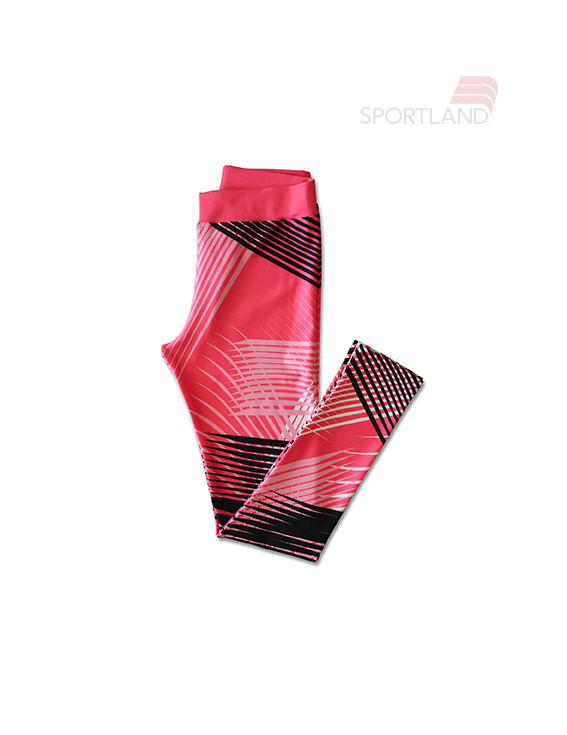 لگ ورزشی زنانه زارا ZARA Sparrow