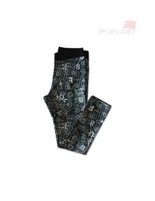 لگ ورزشی زنانه زارا ZARA Studio