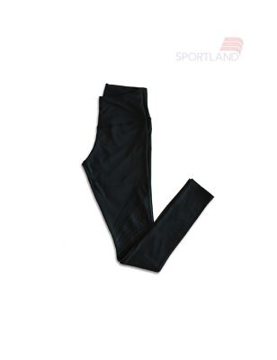 لگ ورزشی زنانه زارا ZARA Bewitched