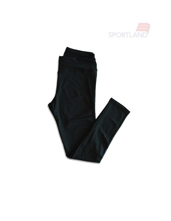 لگ ورزشی زنانه زارا ZARA Svenson