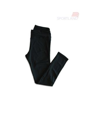 لگ ورزشی زنانه زارا ZARA Svenson