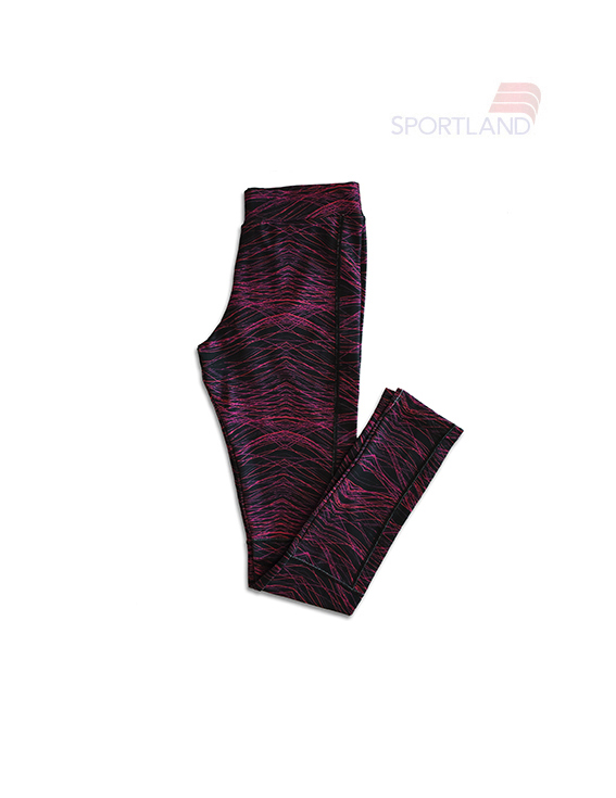 لگ ورزشی زنانه زارا ZARA Digital