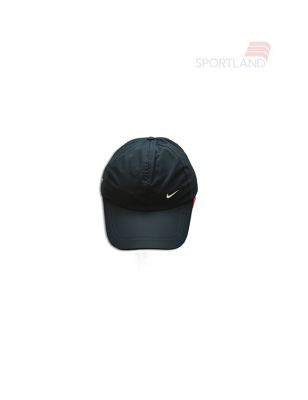 کلاه کپ Unisex نایک Nike DRI U