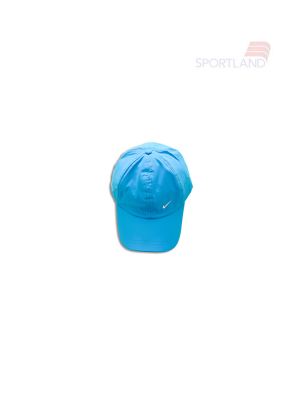کلاه کپ Unisex نایک Nike DRI U