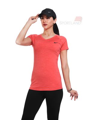 کلاه کپ Unisex نایک Nike DRI U