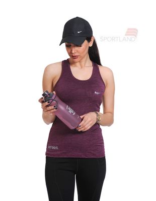 کلاه کپ Unisex نایک Nike DRI U