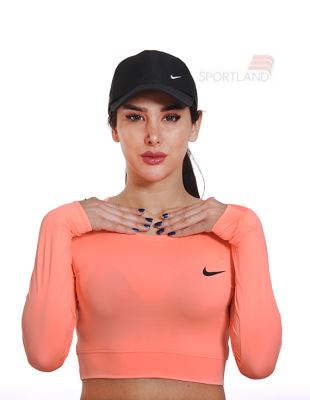 کلاه کپ Unisex نایک Nike DRI U