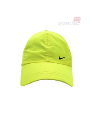 کلاه کپ Unisex نایک Nike DRI U